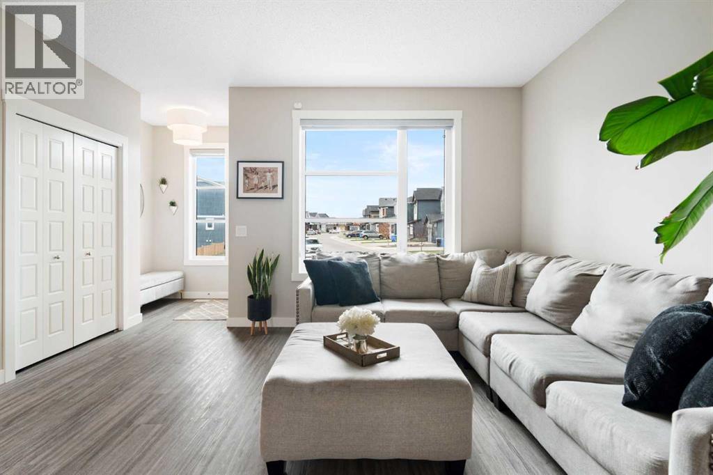 170 Seton Grove SE - 5