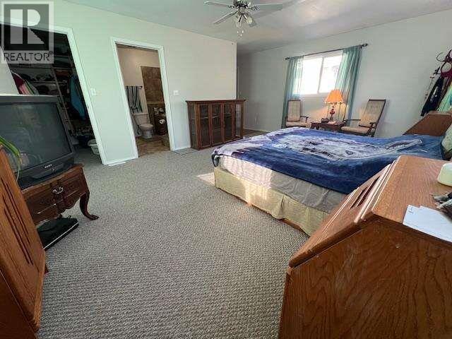 1325 Lakeview Arrow Creek Road, Creston