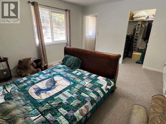 1325 Lakeview Arrow Creek Road, Creston