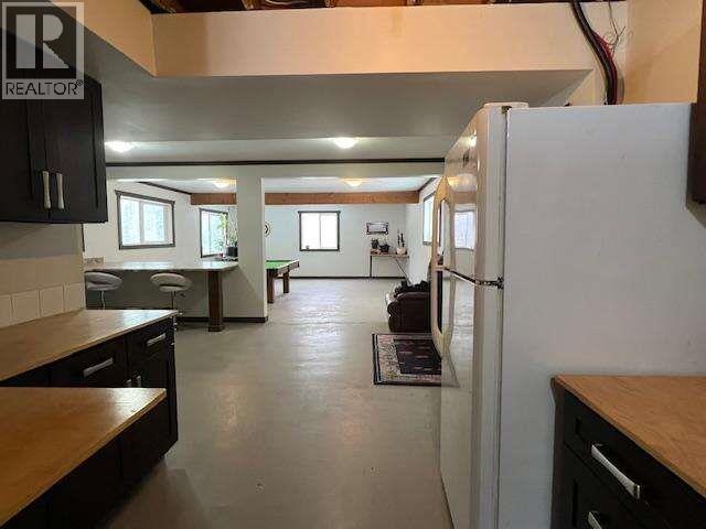 1325 Lakeview Arrow Creek Road, Creston