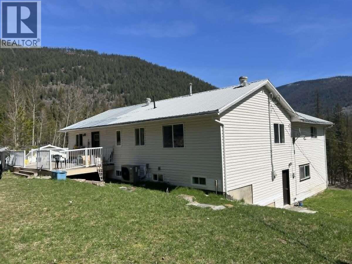 1325 Lakeview Arrow Creek Road - 3