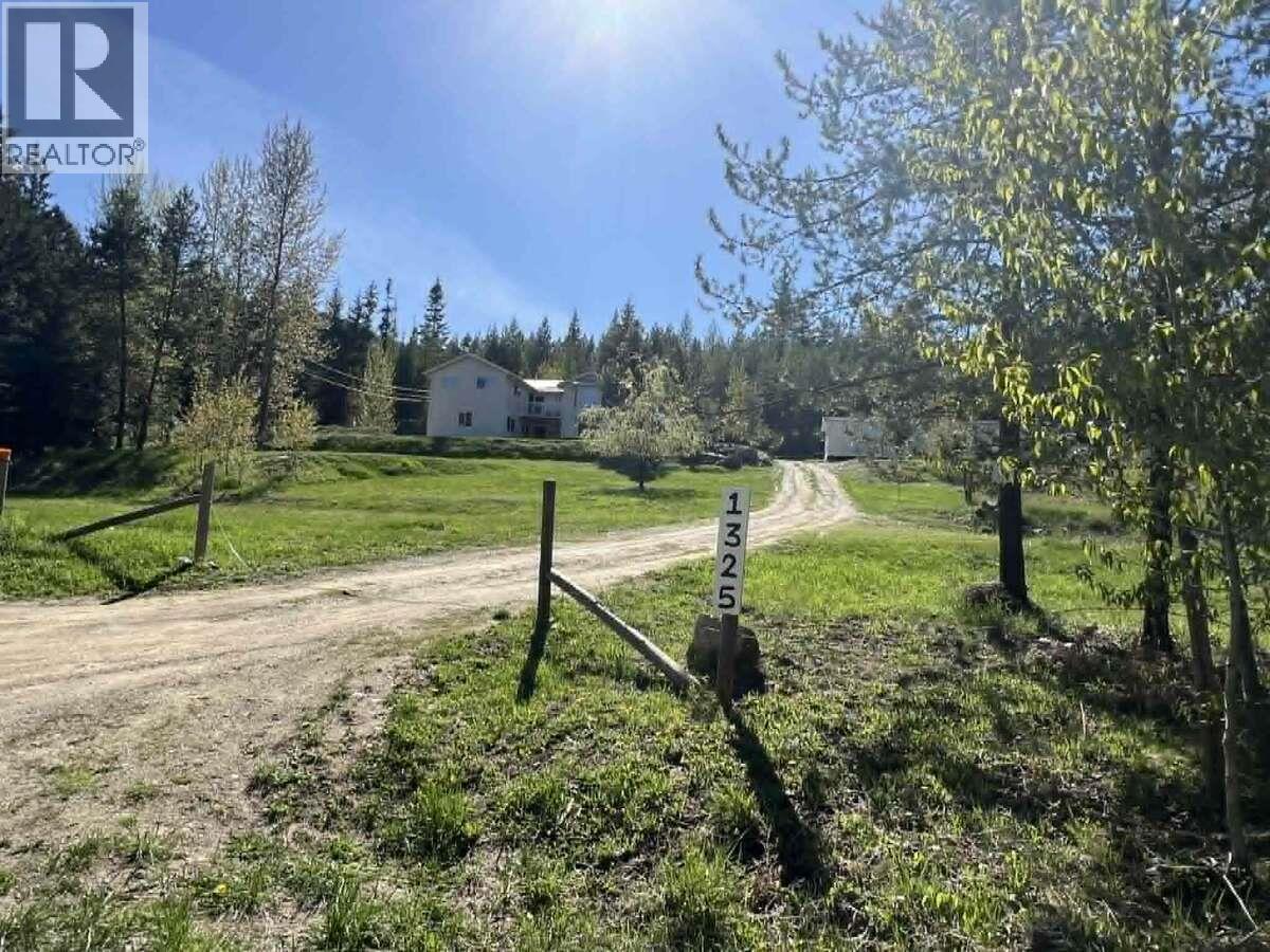 1325 Lakeview Arrow Creek Road - 34