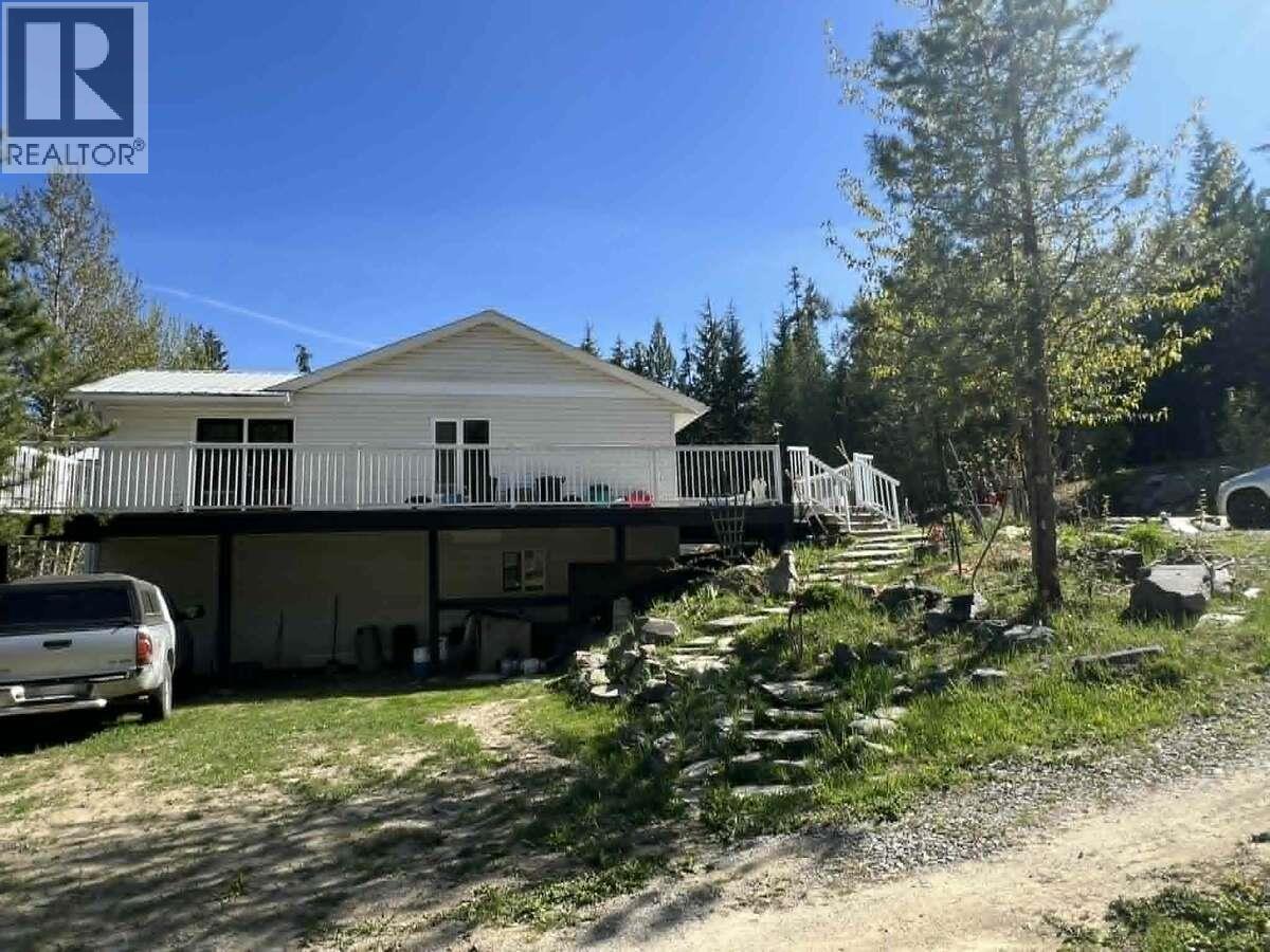 1325 Lakeview Arrow Creek Road - 5