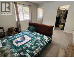 Kitchen - 1325 Lakeview Arrow Creek Road, Creston, BC V0B1G9 Photo 11