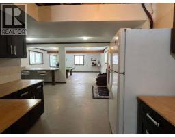 1325 Lakeview Arrow Creek Road, Creston, BC V0B1G9 Photo 15