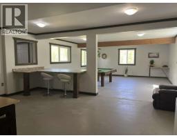 1325 Lakeview Arrow Creek Road, Creston, BC V0B1G9 Photo 20