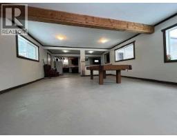 1325 Lakeview Arrow Creek Road, Creston, BC V0B1G9 Photo 21