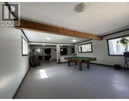 1325 Lakeview Arrow Creek Road, Creston, BC V0B1G9 Photo 22