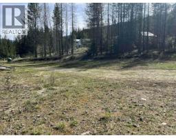 1325 Lakeview Arrow Creek Road, Creston, BC V0B1G9 Photo 26