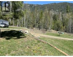 1325 Lakeview Arrow Creek Road, Creston, BC V0B1G9 Photo 28