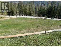1325 Lakeview Arrow Creek Road, Creston, BC V0B1G9 Photo 29