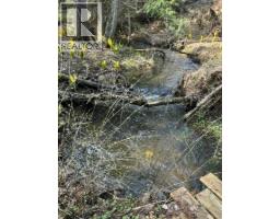 1325 Lakeview Arrow Creek Road, Creston, BC V0B1G9 Photo 30