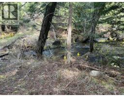 1325 Lakeview Arrow Creek Road, Creston, BC V0B1G9 Photo 31