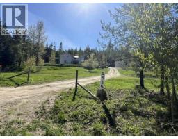 1325 Lakeview Arrow Creek Road, Creston, BC V0B1G9 Photo 34