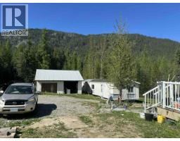 1325 Lakeview Arrow Creek Road, Creston, BC V0B1G9 Photo 35