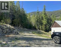 1325 Lakeview Arrow Creek Road, Creston, BC V0B1G9 Photo 36
