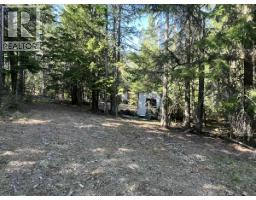 1325 Lakeview Arrow Creek Road, Creston, BC V0B1G9 Photo 37