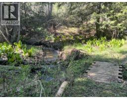 1325 Lakeview Arrow Creek Road, Creston, BC V0B1G9 Photo 39