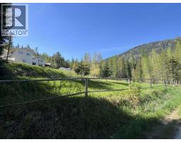 1325 Lakeview Arrow Creek Road, Creston, BC V0B1G9 Photo 40