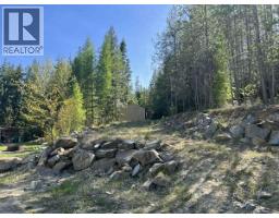 1325 Lakeview Arrow Creek Road, Creston, BC V0B1G9 Photo 41