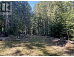 1325 Lakeview Arrow Creek Road, Creston, BC V0B1G9 Photo 43