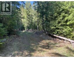 1325 Lakeview Arrow Creek Road, Creston, BC V0B1G9 Photo 44