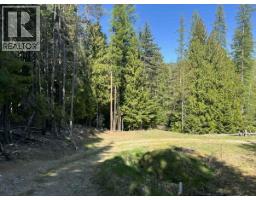 1325 Lakeview Arrow Creek Road, Creston, BC V0B1G9 Photo 45