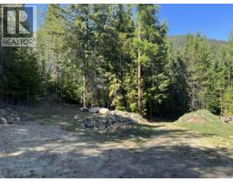 1325 Lakeview Arrow Creek Road, Creston, BC V0B1G9 Photo 46