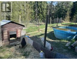 1325 Lakeview Arrow Creek Road, Creston, BC V0B1G9 Photo 47