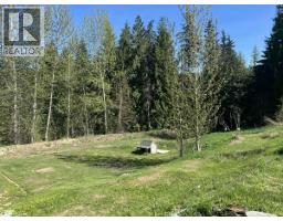 1325 Lakeview Arrow Creek Road, Creston, BC V0B1G9 Photo 49