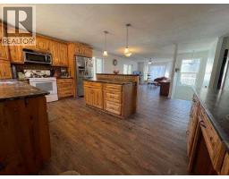 4pc Bathroom - 1325 Lakeview Arrow Creek Road, Creston, BC V0B1G9 Photo 6