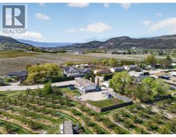  2490 Sexsmith Road, Kelowna