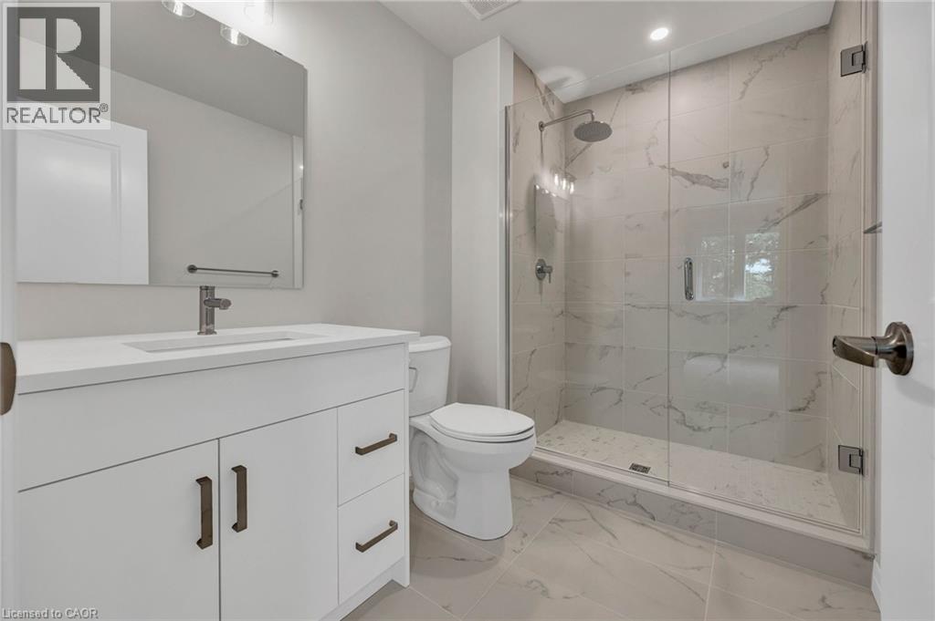143 ELGIN Street N Unit# 67, Cambridge, Ontario, N1R0E1 — Photo 8