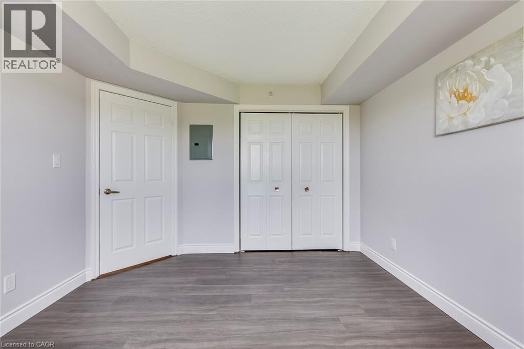 2055 APPLEBY Line Unit# 403, Burlington, Ontario, L7L7H1 — Photo 40