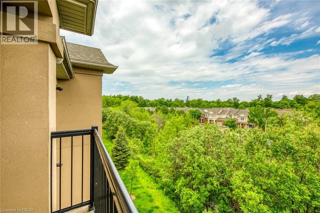 2055 APPLEBY Line Unit# 403, Burlington, Ontario, L7L7H1 — Photo 7