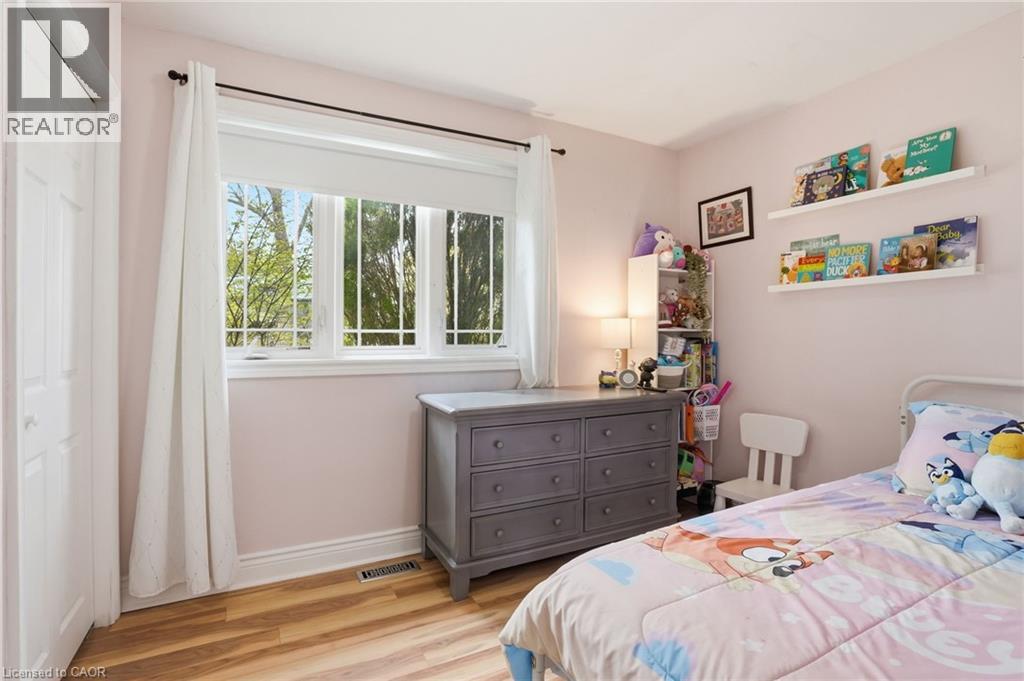533 WOODBURN Road - 16