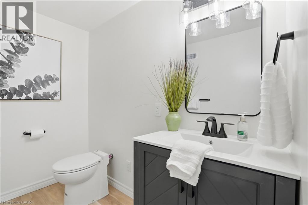 533 WOODBURN Road, Glanbrook, Ontario, L0R1P0 — Photo 28