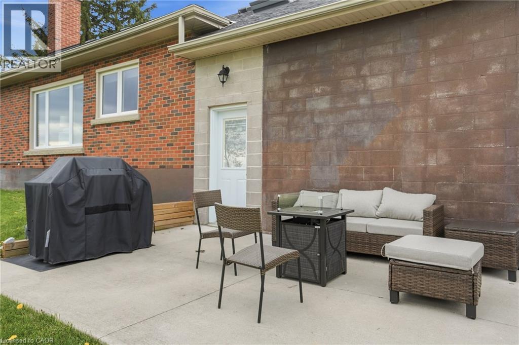 533 WOODBURN Road, Glanbrook, Ontario, L0R1P0 — Photo 31