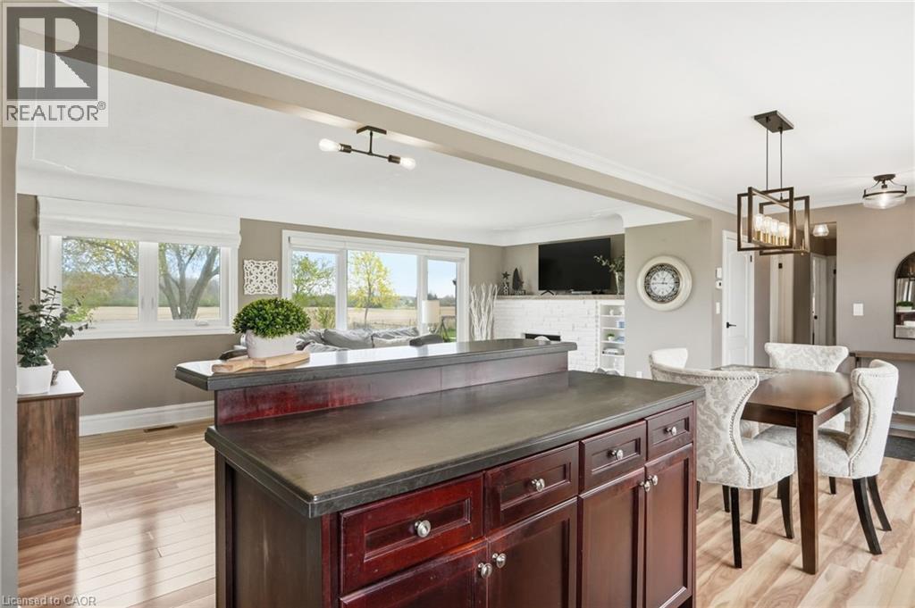 533 WOODBURN Road - 8