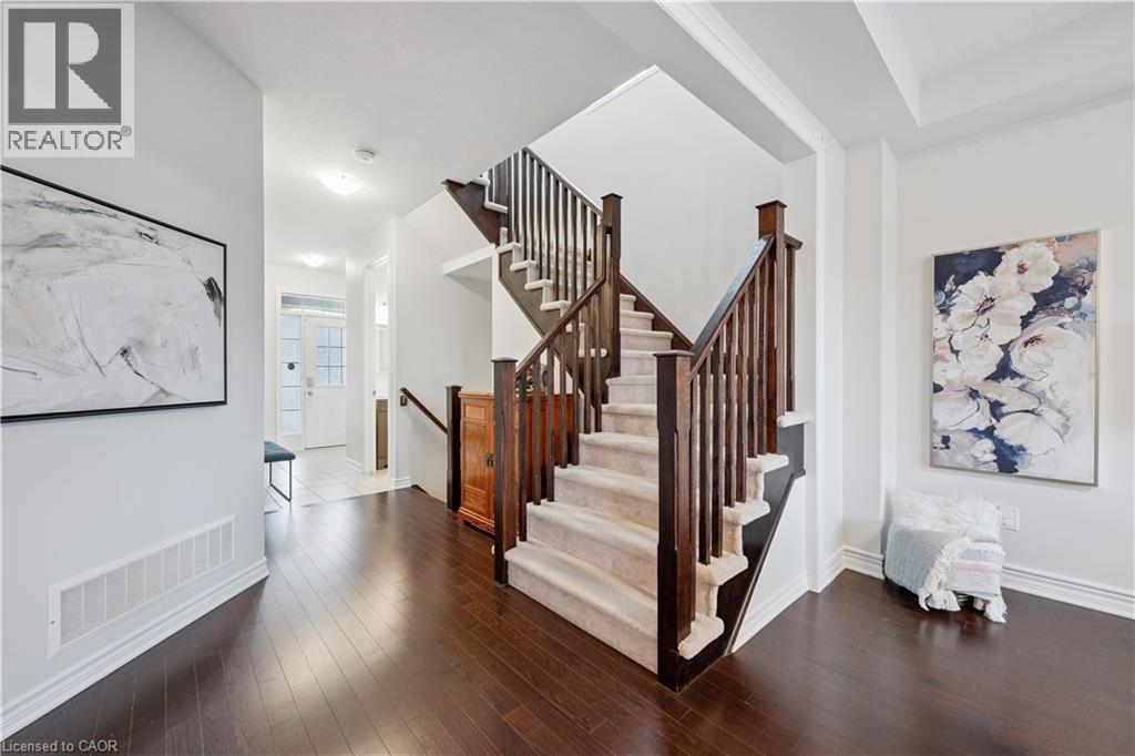 87 RIDGE Road, Cambridge, Ontario, N3E0C6 — Photo 16