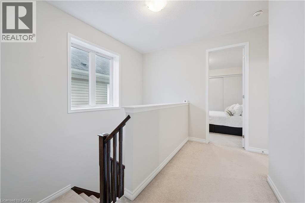 87 RIDGE Road, Cambridge, Ontario, N3E0C6 — Photo 39