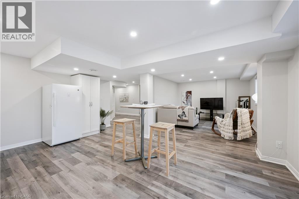 87 RIDGE Road, Cambridge, Ontario, N3E0C6 — Photo 50