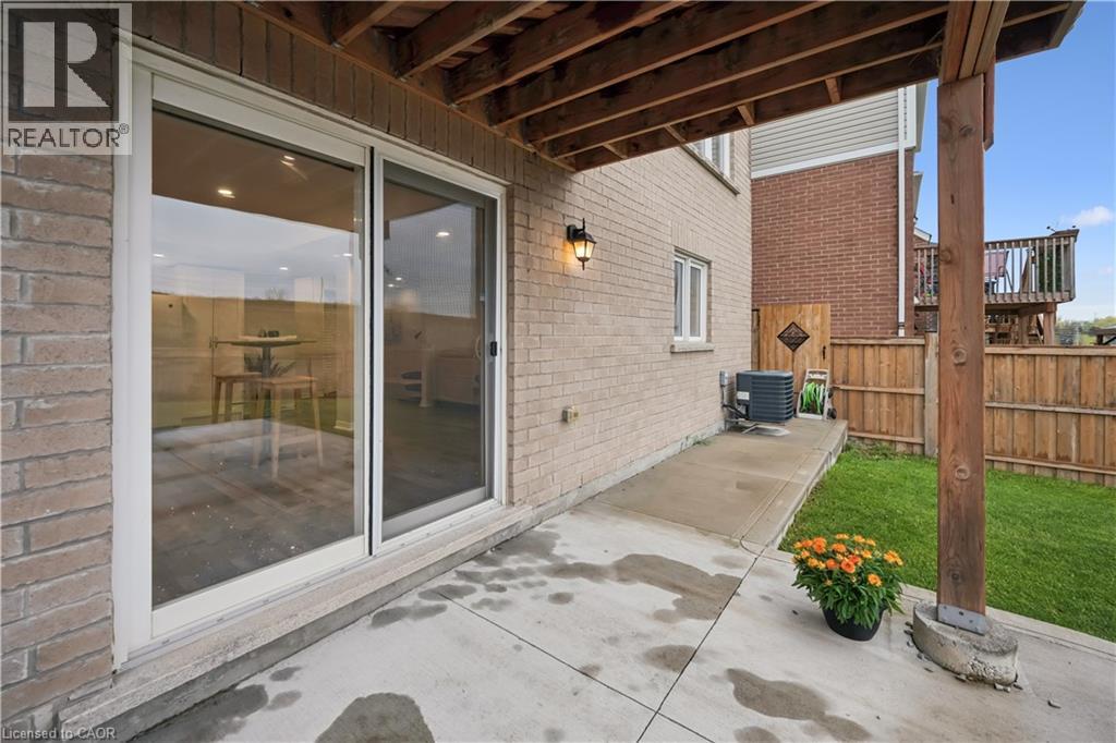 87 RIDGE Road, Cambridge, Ontario, N3E0C6 — Photo 36