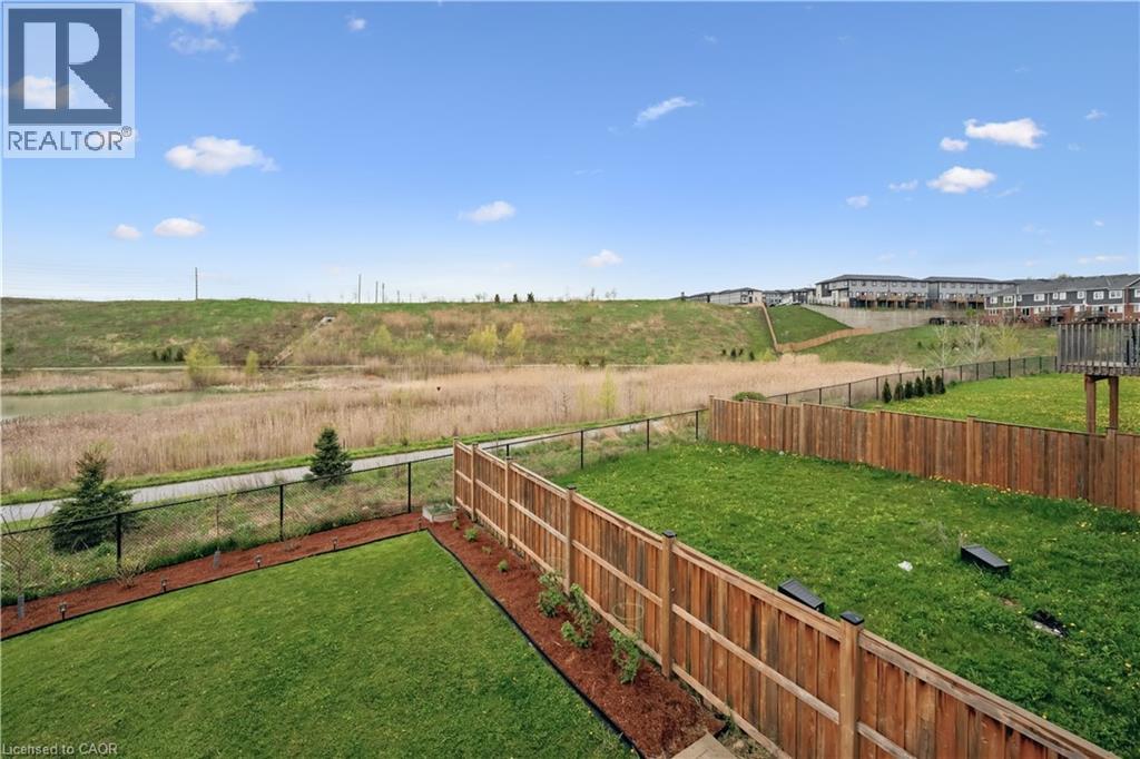 87 RIDGE Road, Cambridge, Ontario, N3E0C6 — Photo 7