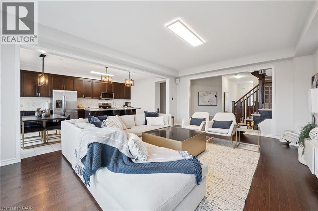 87 RIDGE Road, Cambridge, Ontario, N3E0C6 — Photo 44