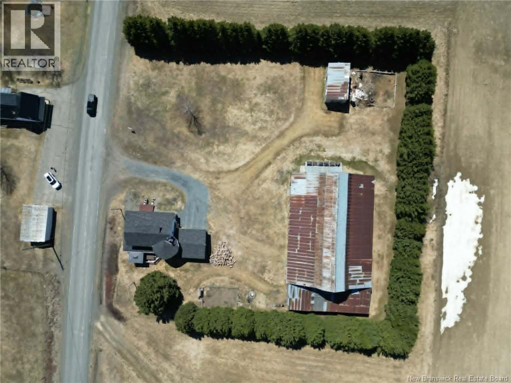 296 Montagne à Comeau Road - Image 3