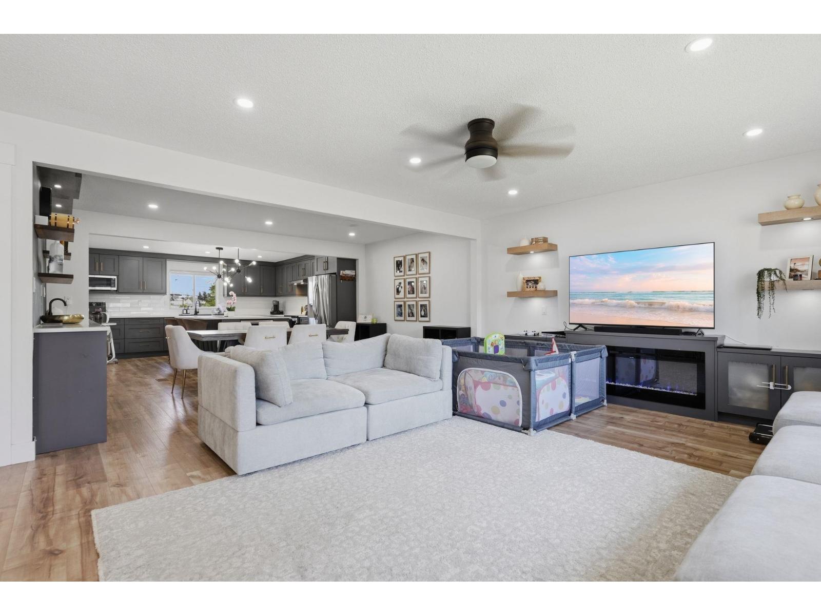 7096 BREWSTER Drive East East, Delta