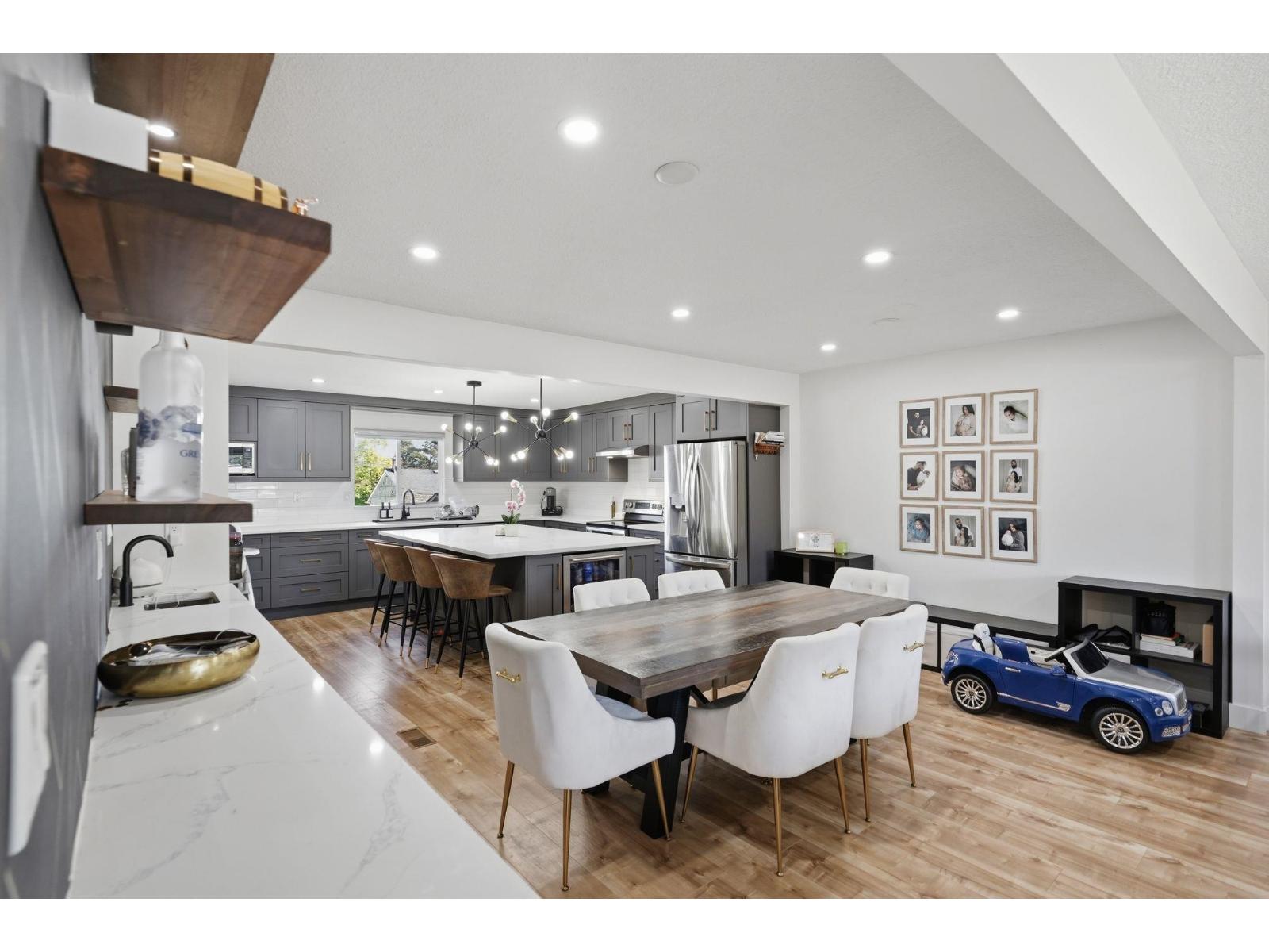 7096 BREWSTER Drive East East, Delta