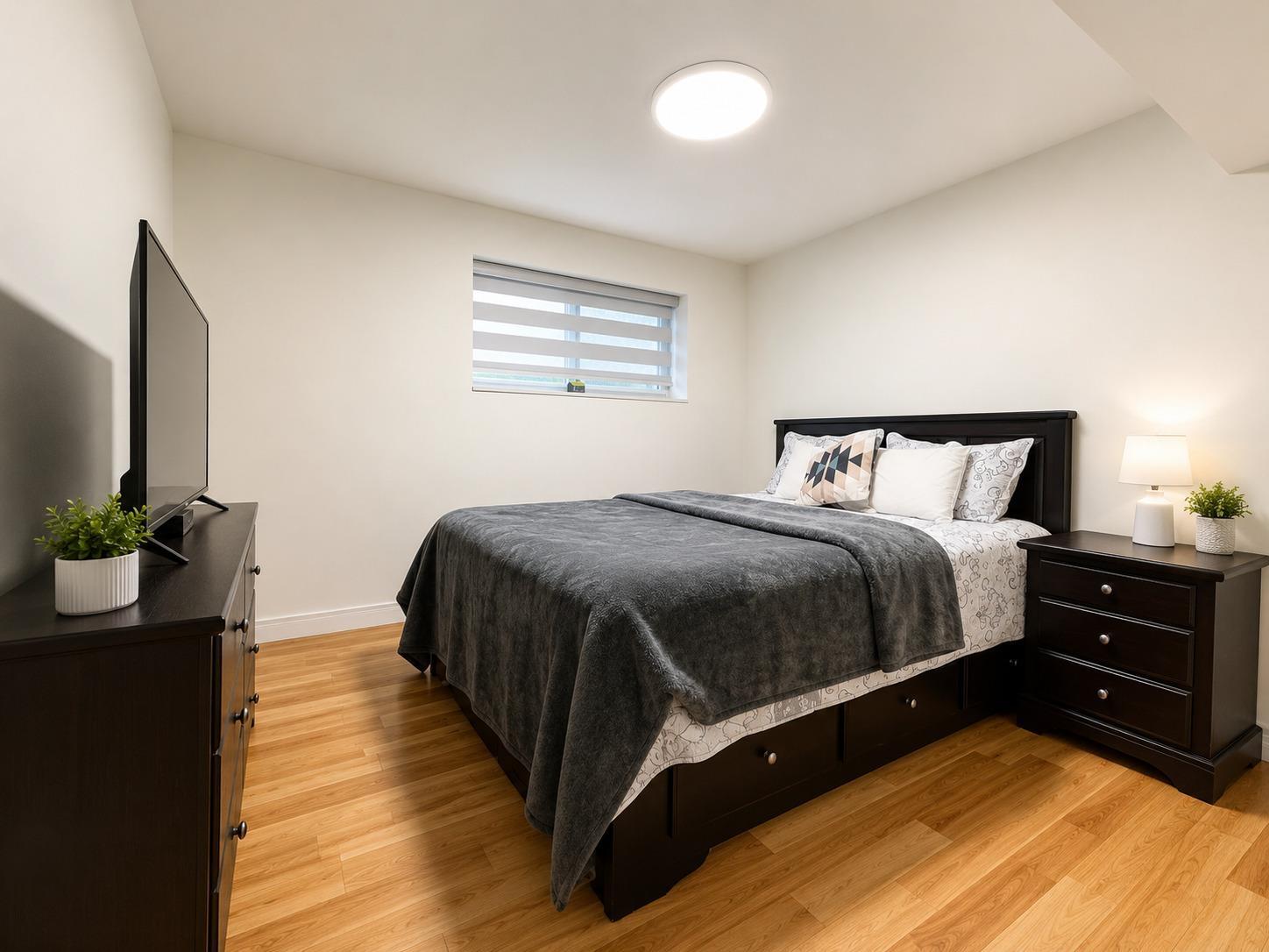 7096 BREWSTER Drive East East, Delta