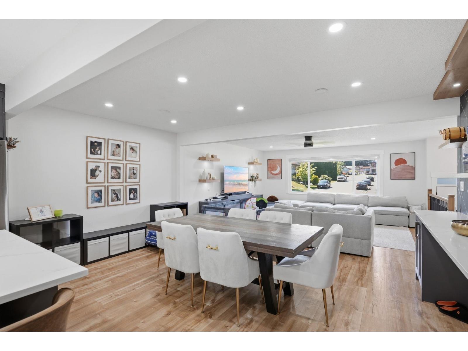 7096 BREWSTER Drive East East, Delta